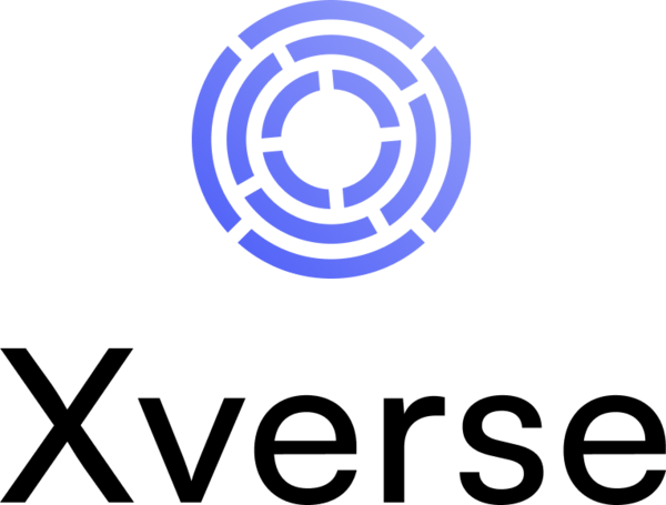 Xverse