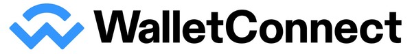WalletConnect