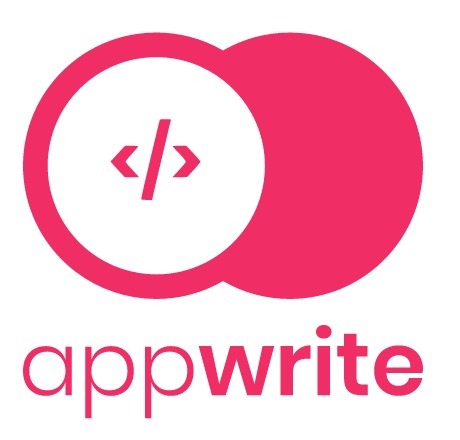 Appwrite