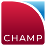 CHAMP Cargosystems