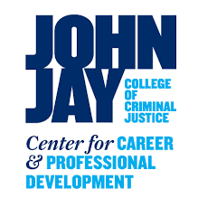 Center for Career & Professional Development