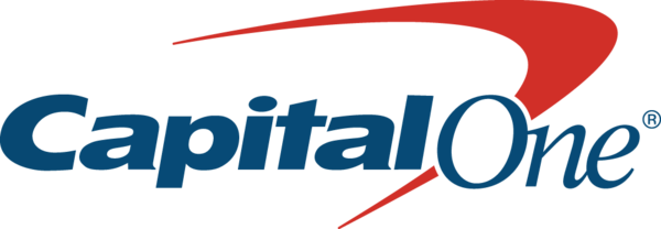 CapitalOne
