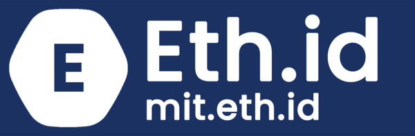 ETH.id