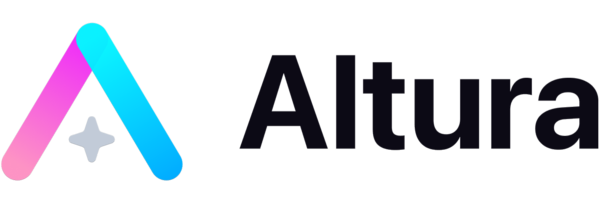 Altura
