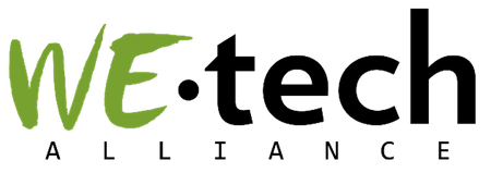 WEtech Alliance