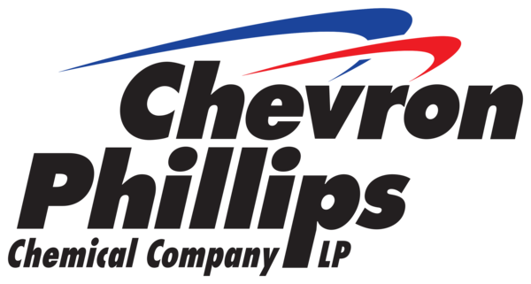 Chevron Phillips Chemical LP