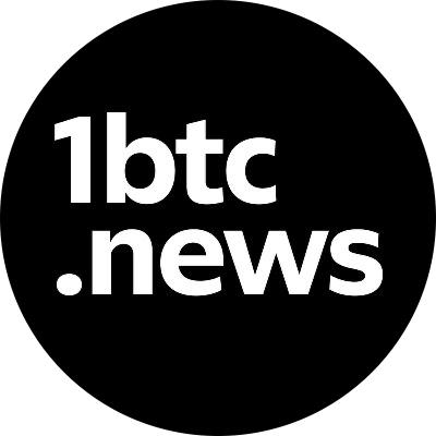 1btc.news