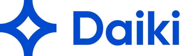Daiki