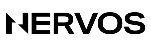 Nervos