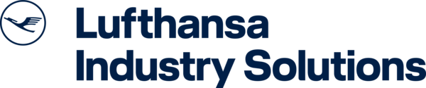 Lufthansa Industry Solutions