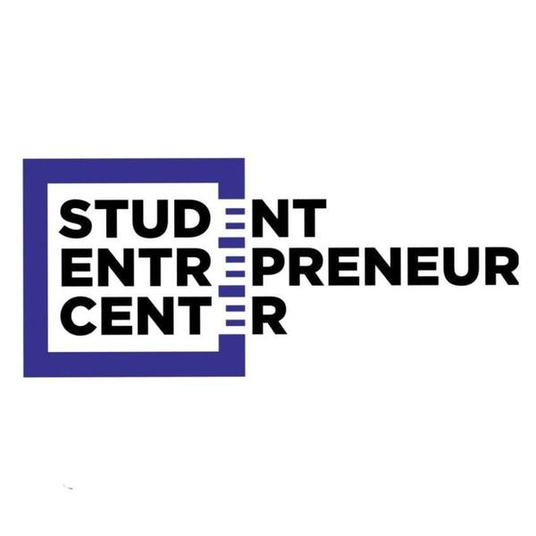 Student Entrepreneur Center