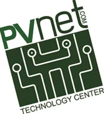PVNet