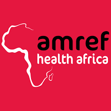 AMREF