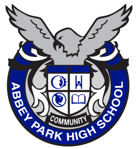 Abbey Park High School