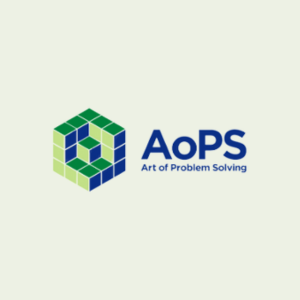AoPS