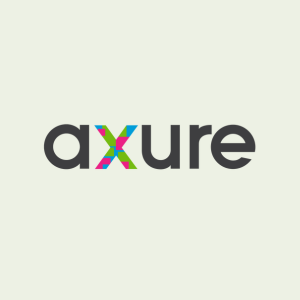 Axure