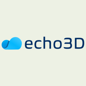 echo3D