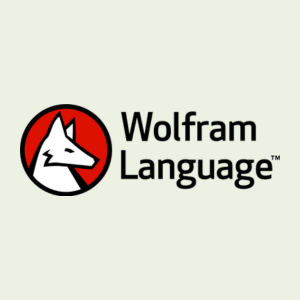 Wolfram