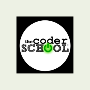 theCoderSchool