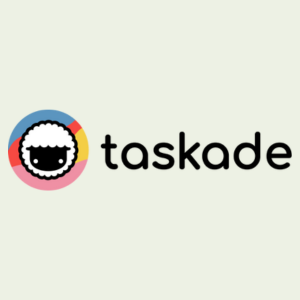 Taskade