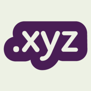 .xyz