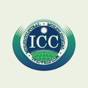 Inter Club Council