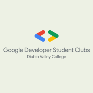 Google Developers Student Club