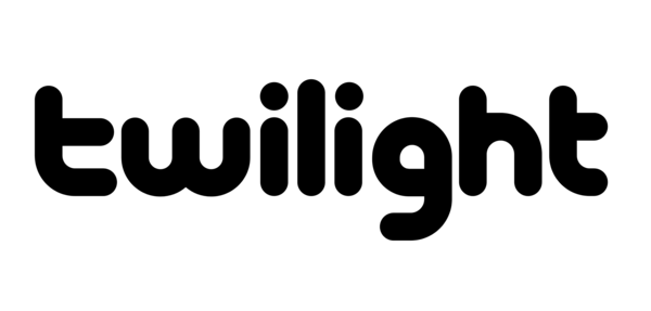Twilight