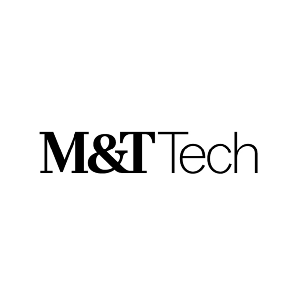 M&T Tech