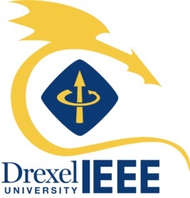 Drexel IEEE