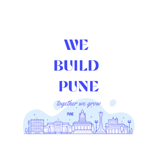 We Build Pune