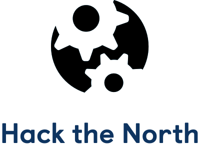 HackTheNorth