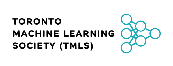 Toronto Machine Learning Summit