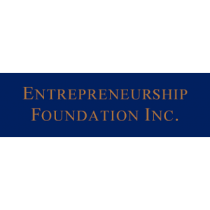 Entrepreneurship Foundation