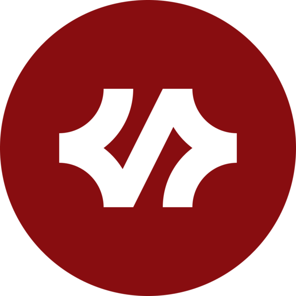 Valley Code