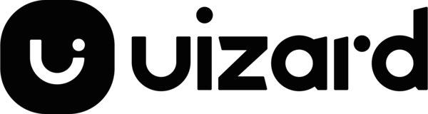 Uizard