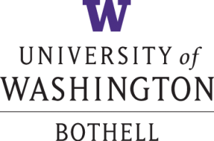 UW Bothell