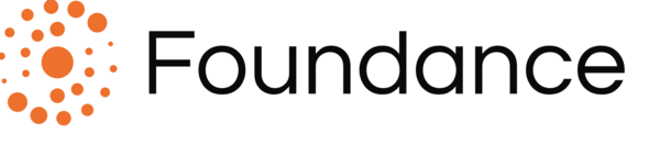 Foundance