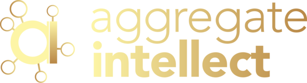 Aggregate Intellect