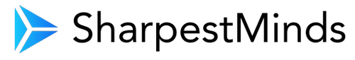 SharpestMinds