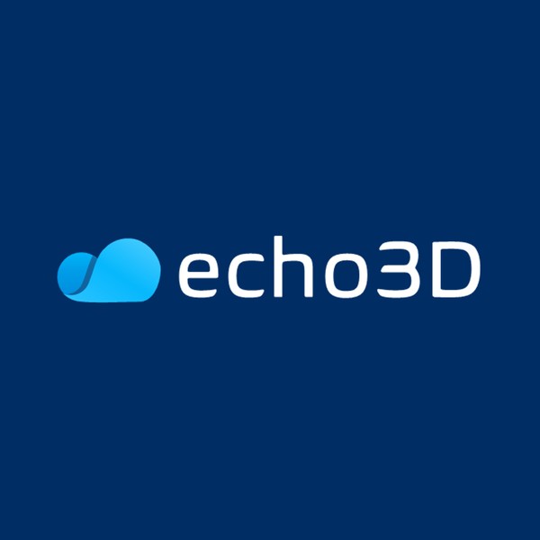 Echo 3D