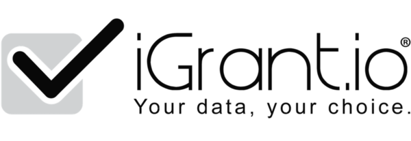 iGrant.io