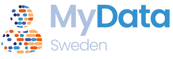 MyData (Sweden)