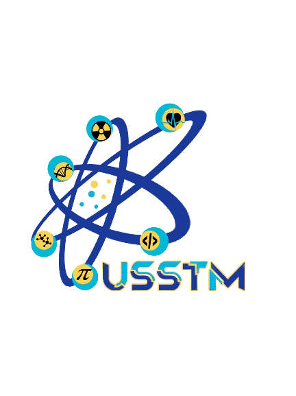 USSTM - Science Society @ TMU