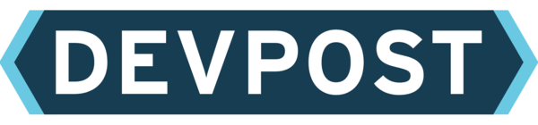 Devpost