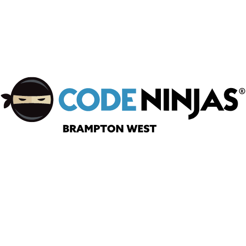 Code Ninjas