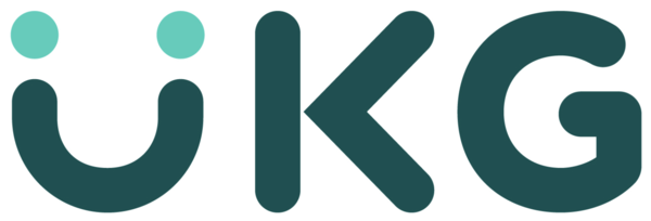 UKG