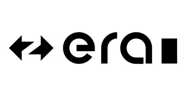 zkSync Era