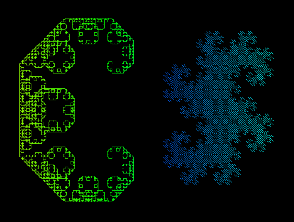 Computer Science Club