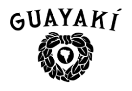 Guayaki